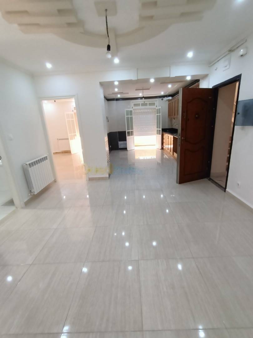 Location Appartement F3 Bir Mourad Rais