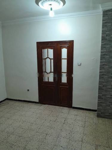 Location Appartement F3 Kouba