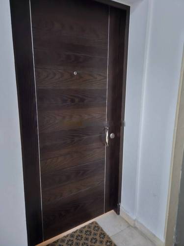 Vente Appartement F4 Cheraga