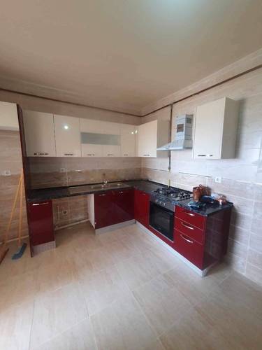 Location Appartement F5 Ouled Fayet