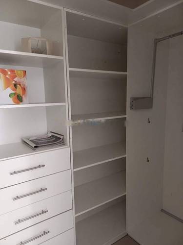 Location Appartement Cheraga