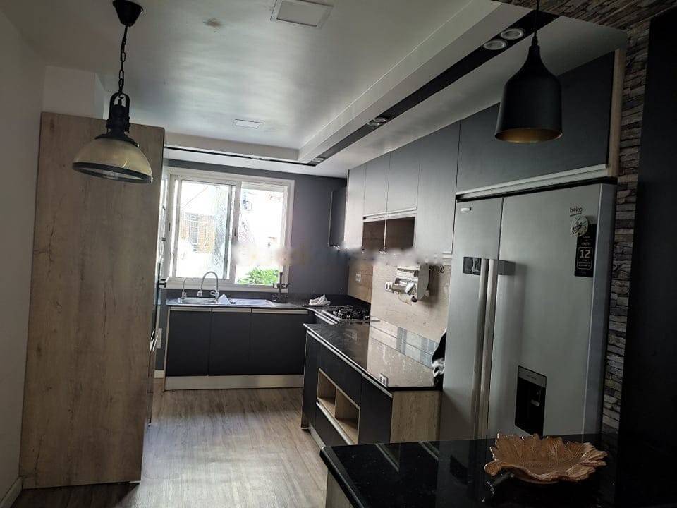 Location Appartement F4 Hydra