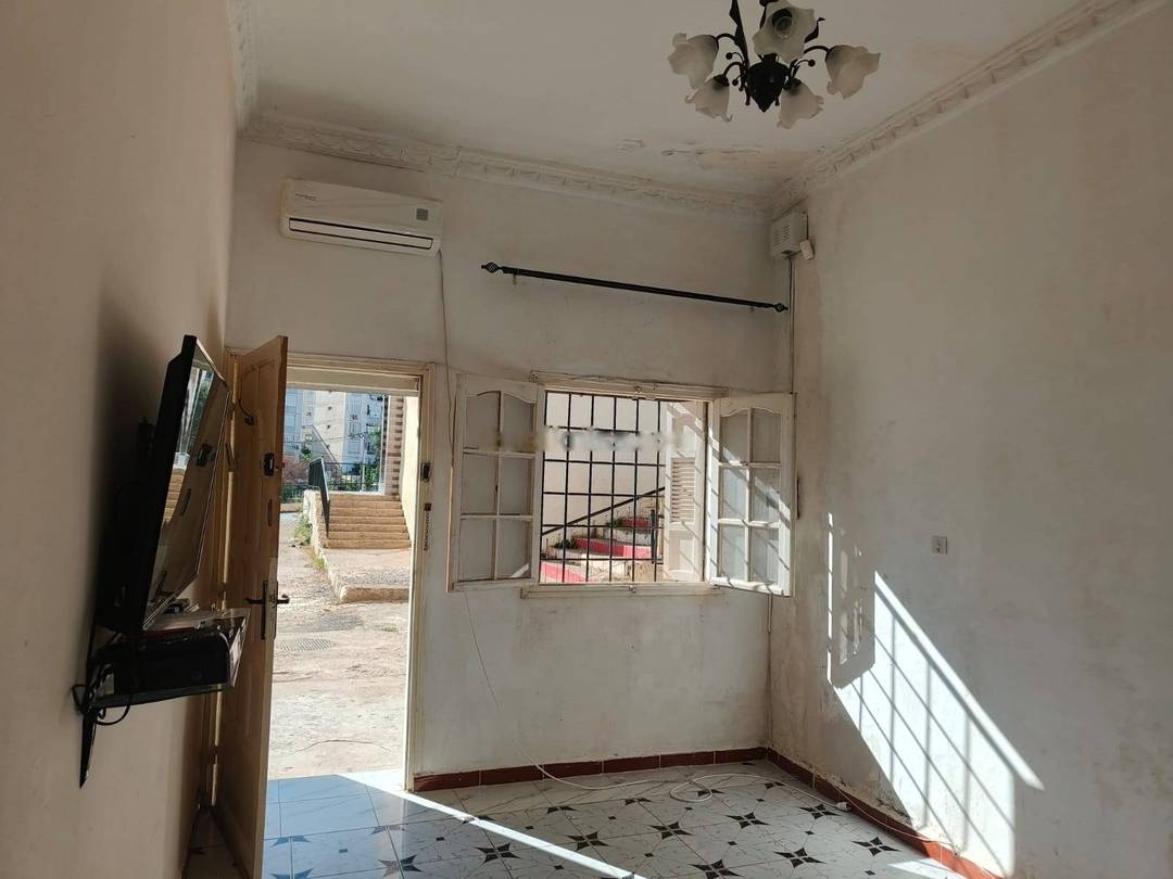Location Local Kouba