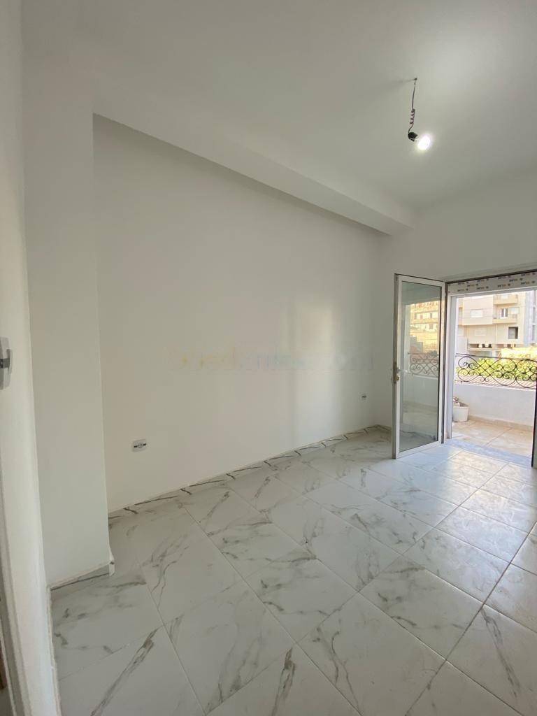 Location Appartement F3 Cheraga