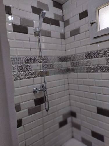 Location Niveau de villa F4 Ouled Fayet