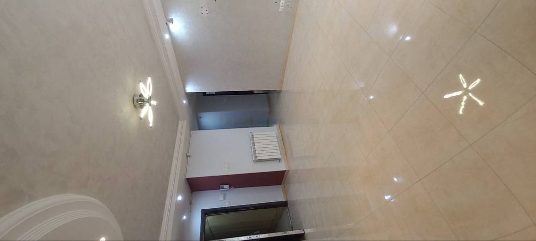 Location Appartement F4 Cheraga