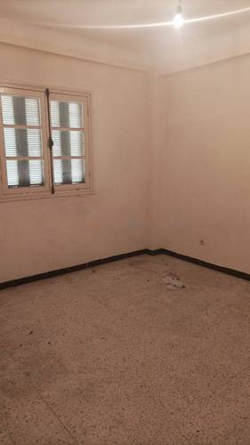 Location Appartement F4 El Achour