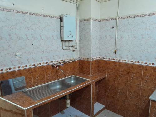 Location Appartement F3 Kouba