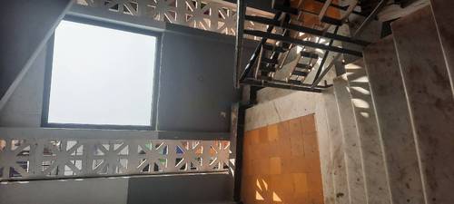 Vente Appartement F3 Hussein Dey