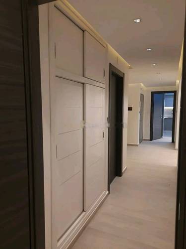 Vente Appartement F2 Bordj El Kiffan