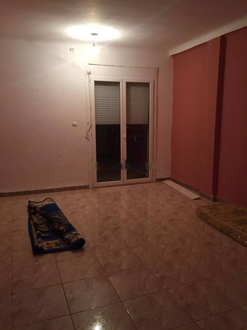 Location Appartement F4 Zeralda