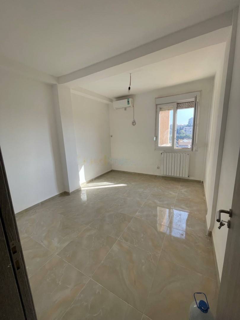 Location Appartement F4 Mahelma