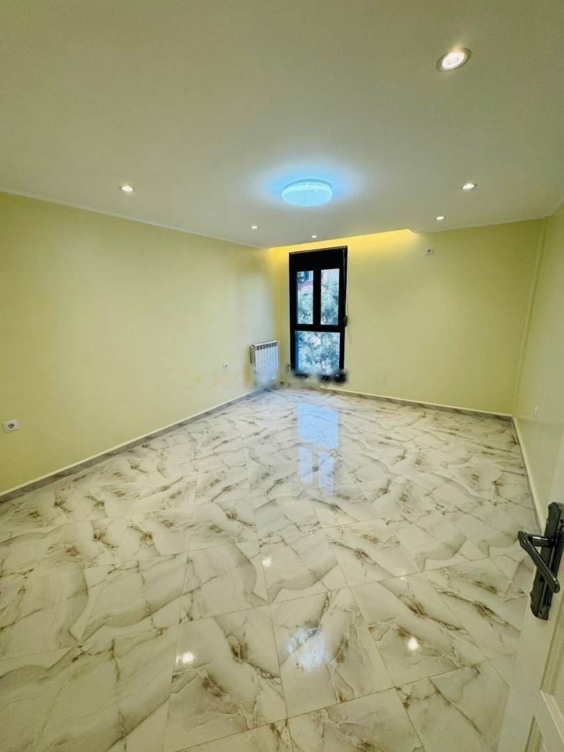 Vente Appartement F2 Bab Ezzouar