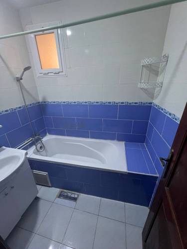 Location Appartement F3 Ouled Fayet