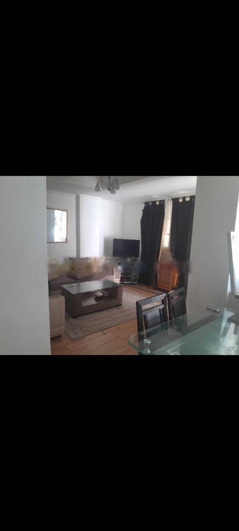 Location Appartement F3 Hydra