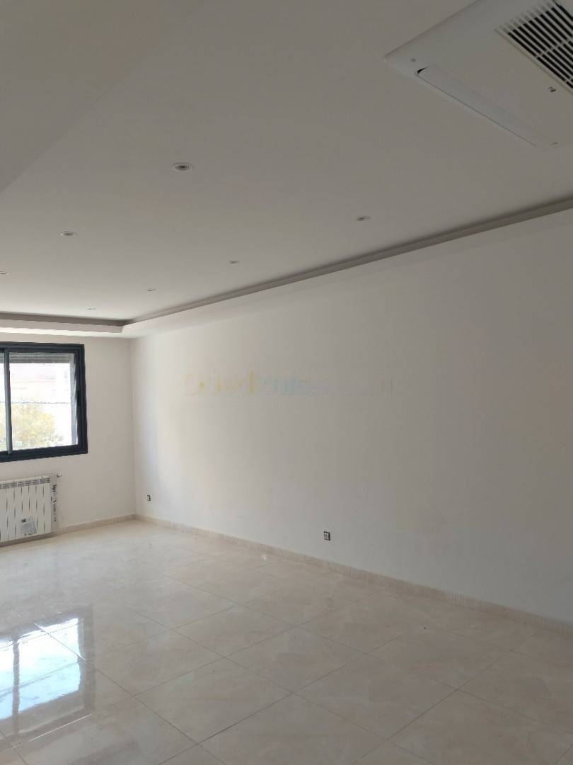 Location Appartement F5 Ouled Fayet