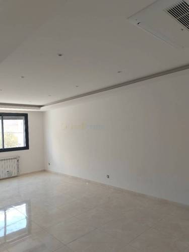 Location Appartement F5 Ouled Fayet