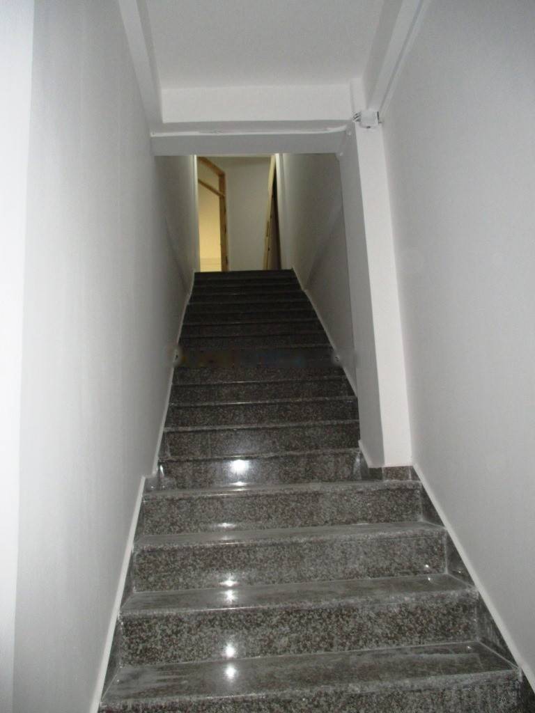 Location Immeuble El Mouradia