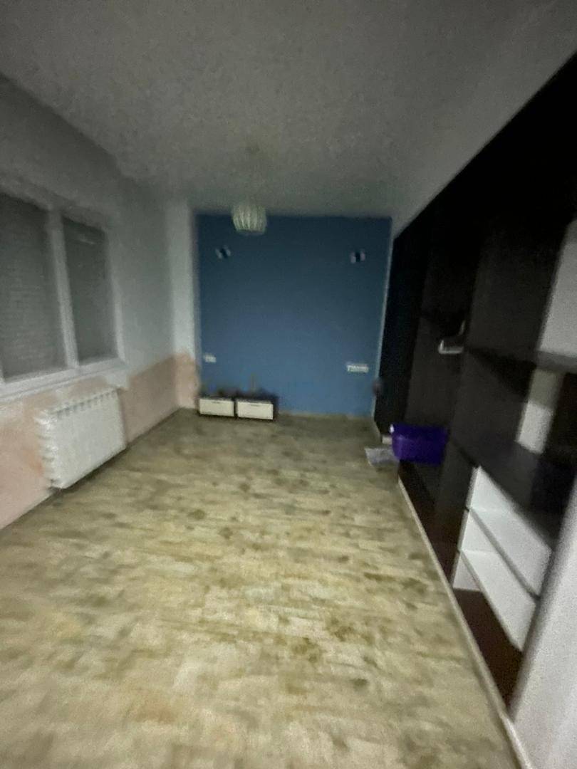 Location Appartement F6 Draria
