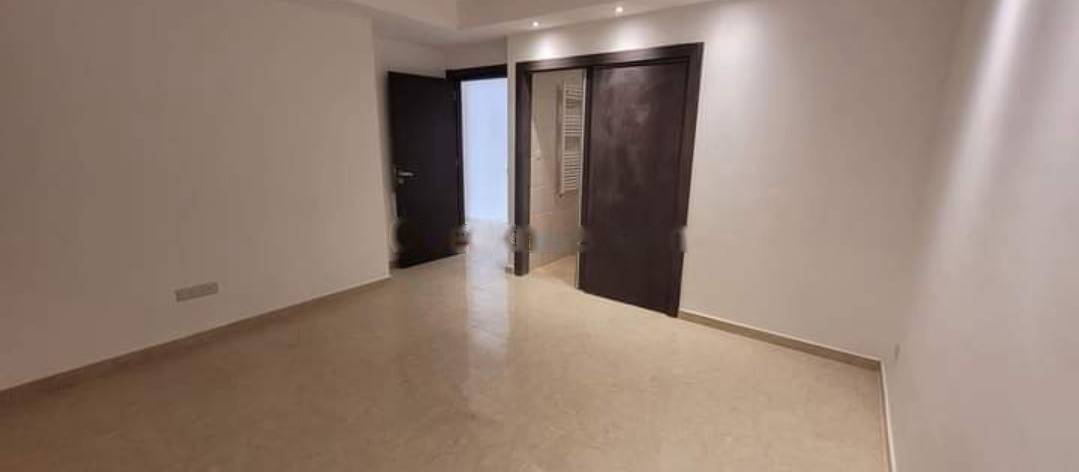Location Appartement F4 Cheraga