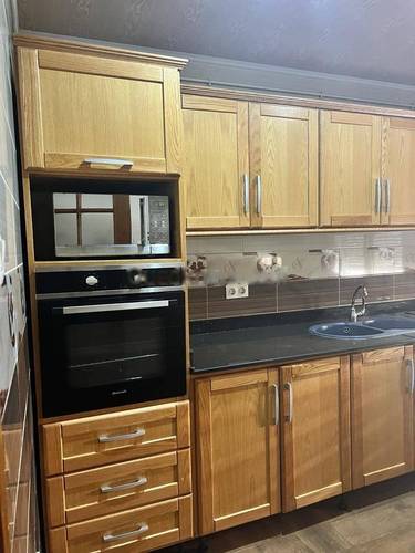 Location Appartement F4 Cheraga