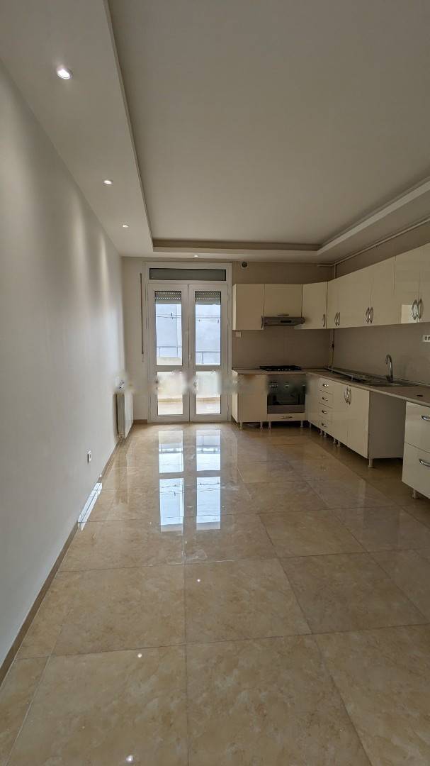 Vente Appartement F5 Cheraga