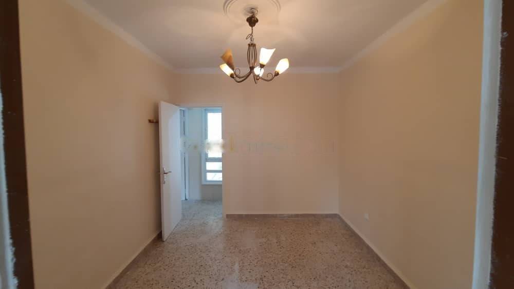 Vente Appartement F3 Djasr Kasentina