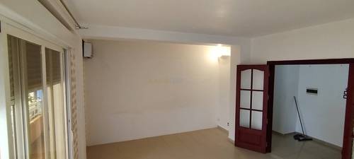 Location Appartement El Achour