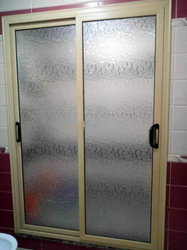 Vente Villa Bordj El Bahri