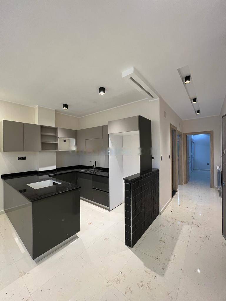 Vente Appartement F3 Bordj El Kiffan
