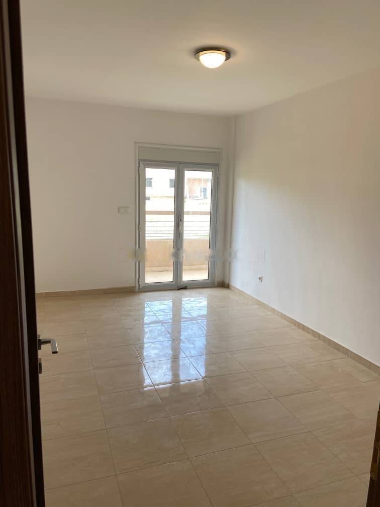 Vente Appartement F3 Cheraga