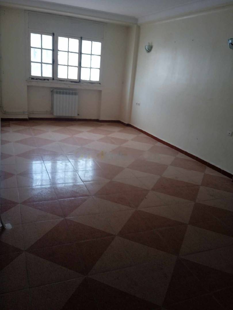 Vente Villa F7 Dely Ibrahim