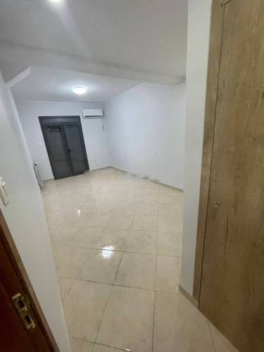 Vente Appartement F5 Cheraga