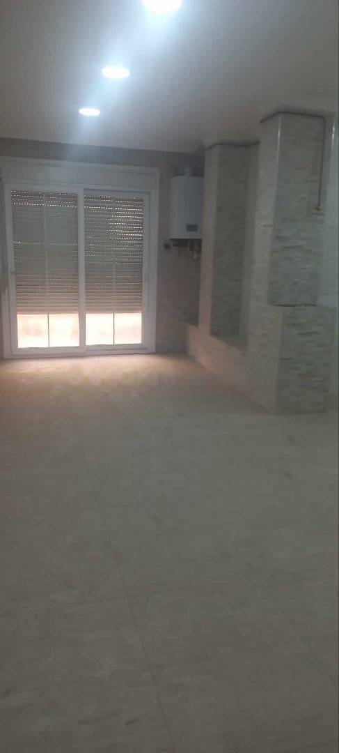 Location Appartement Kouba