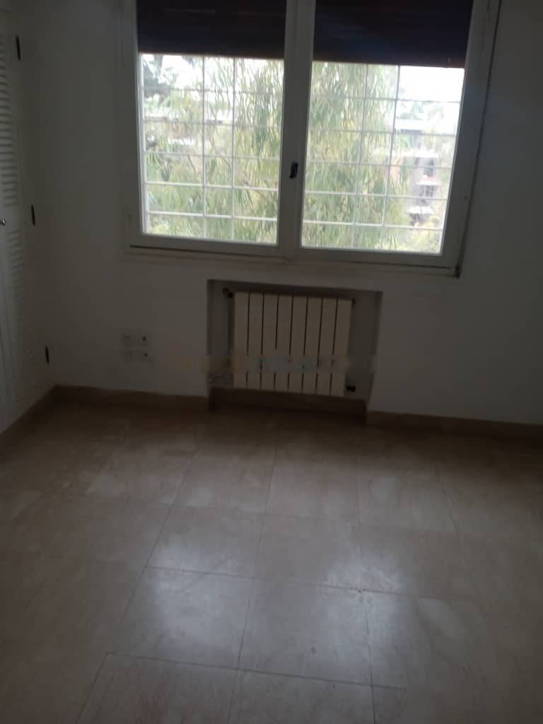 Vente Appartement F4 Hydra