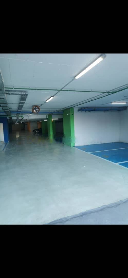 Location Appartement F3 Ouled Fayet