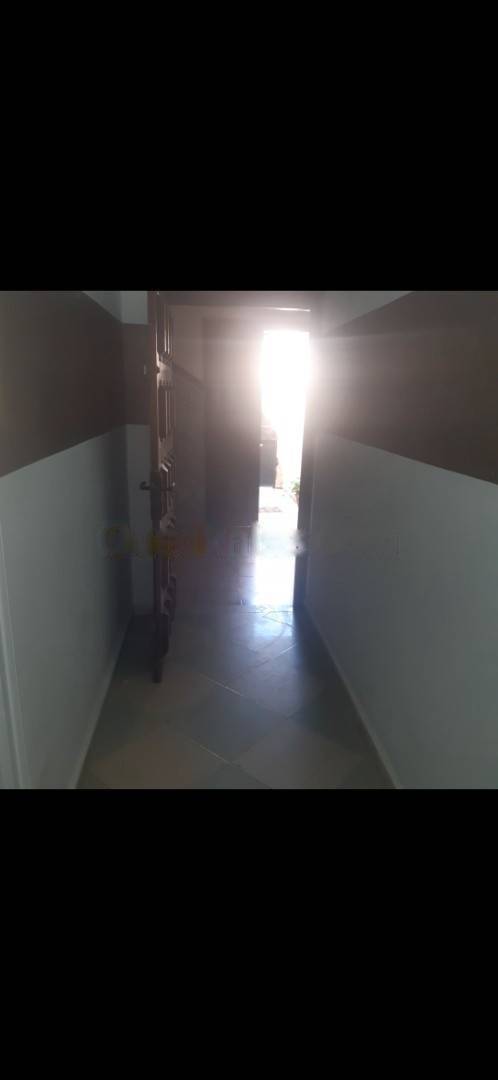 Location Appartement Ain Benian