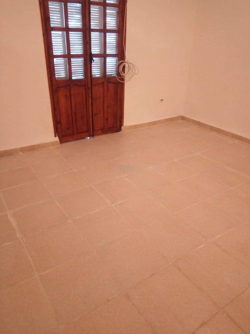 Vente Appartement F3 Ain Benian