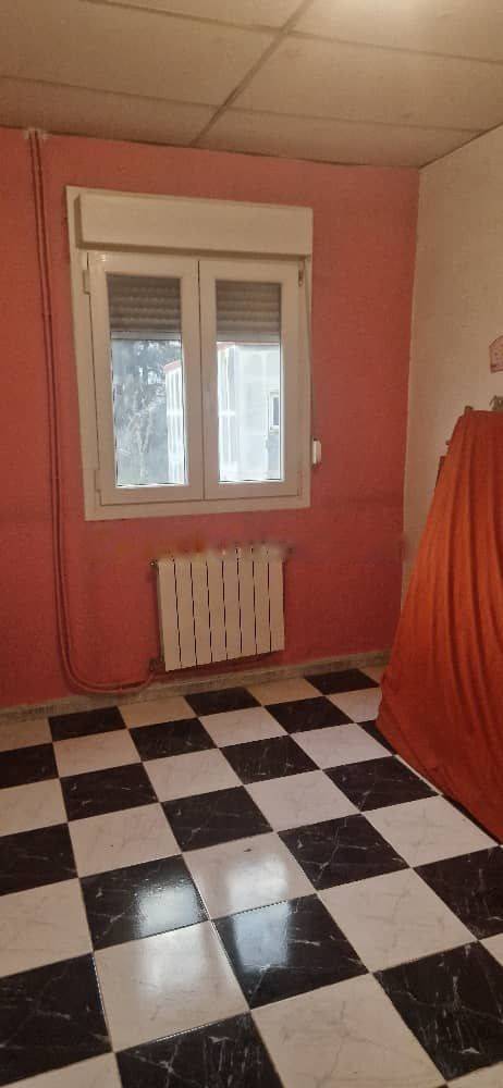 Vente Appartement F4 Djasr Kasentina