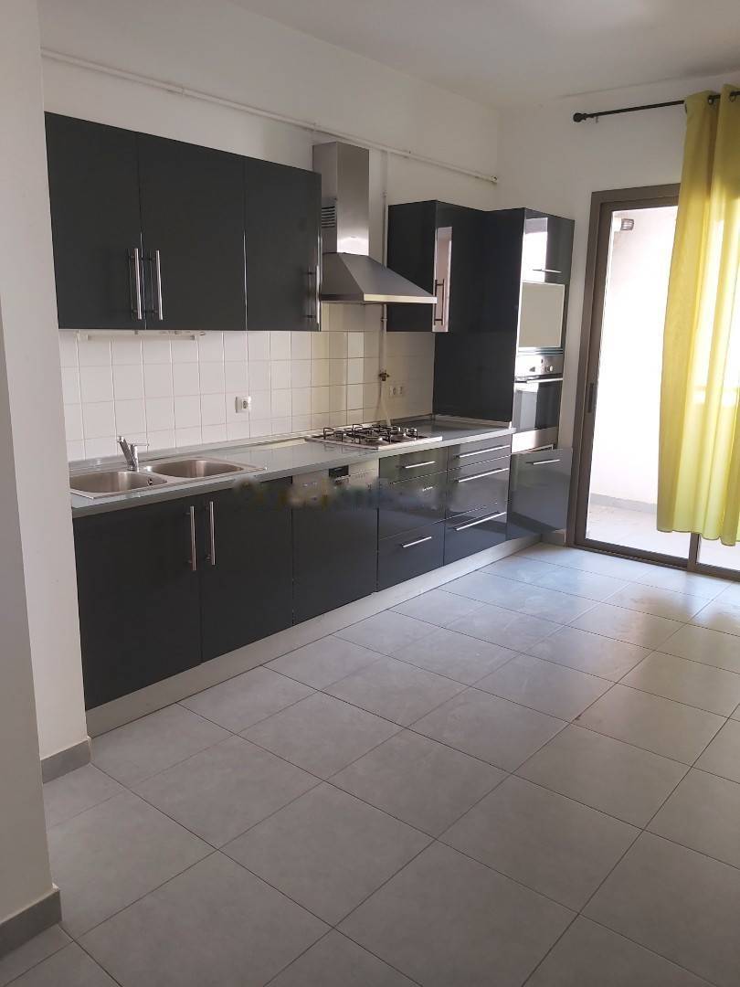 Location Appartement F3 Cheraga