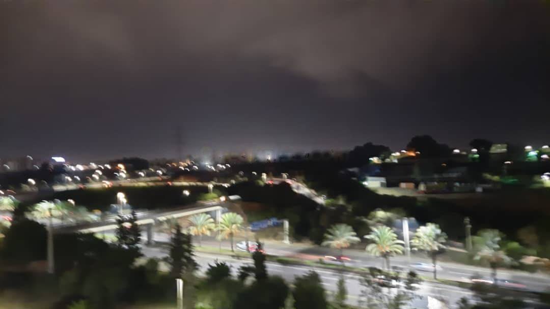 Location Immeuble Djasr Kasentina