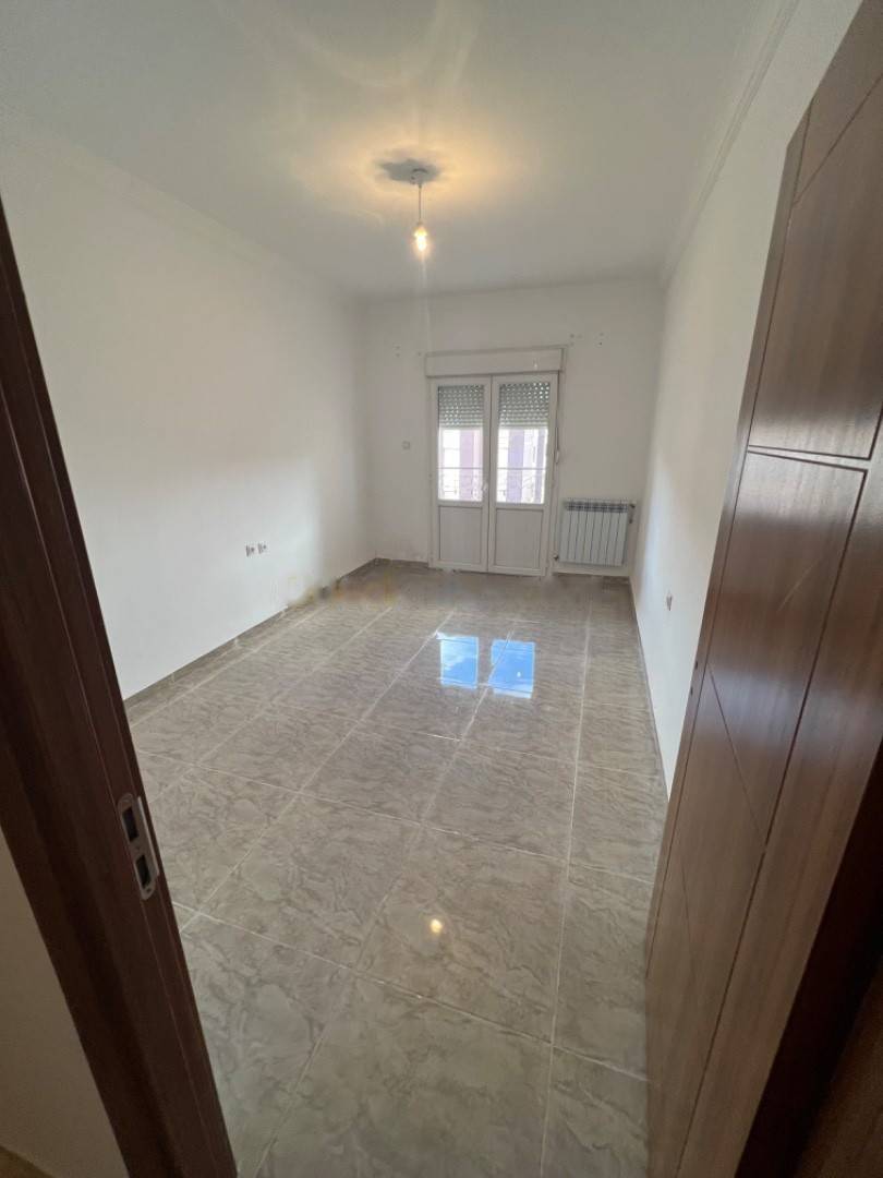 Location Appartement F5 Ouled Fayet