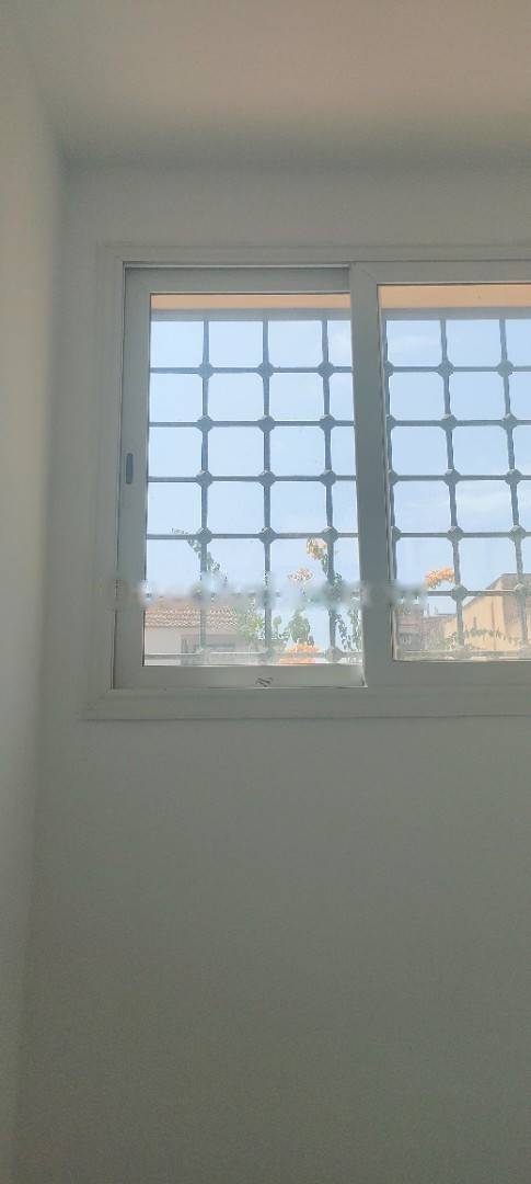 Location Villa F7 Bir Mourad Rais