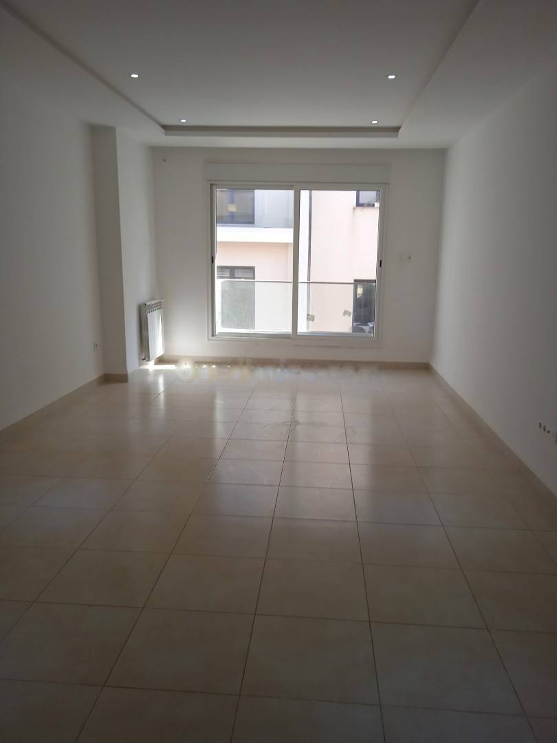 Vente Appartement F4 Draria