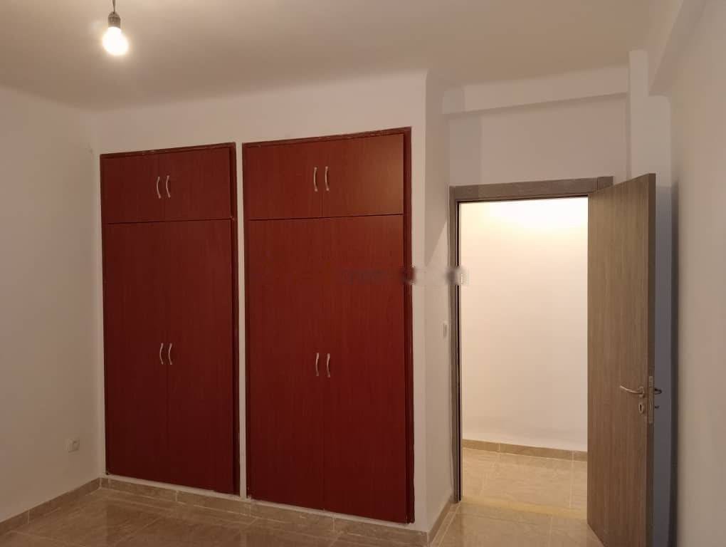 Vente Appartement F5 Reghaia