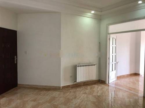 Location Niveau de villa F3 Bordj El Kiffan