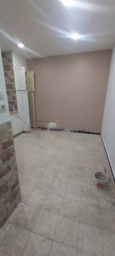 Location Niveau de villa F1 Bordj El Kiffan