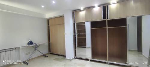 Location Villa F7 Hydra