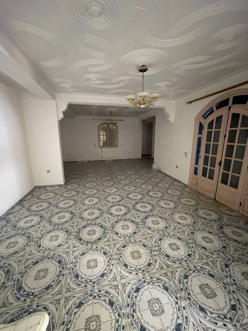Vente Villa F10 Birkhadem