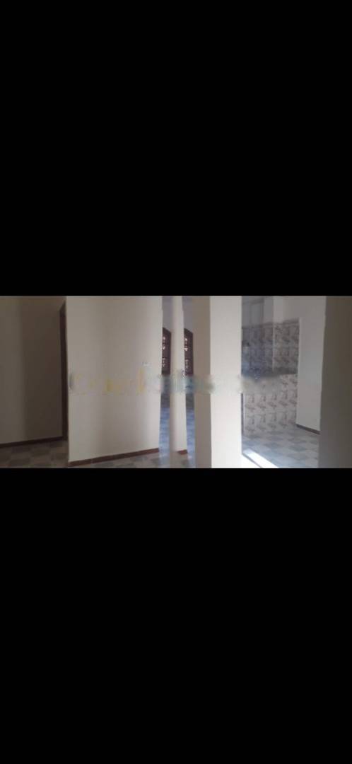 Location Appartement Ain Taya